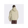 Adidas Sportswear JM4041 Essentials CLIMAWARM 3-Stripes Insulated Hooded Jacket