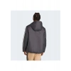 Adidas Sportswear JM4042 Essentials CLIMAWARM 3-Stripes Insulated Hooded Jacket