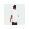 Adidas Sportswear JM6496 Doodle Hunt Bike Graphic Tee