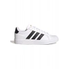 Adidas Sportswear JP8275 Streettalk