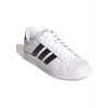 Adidas Sportswear JP8275 Streettalk