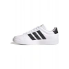 Adidas Sportswear JP8275 Streettalk