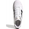 Adidas Sportswear JP8275 Streettalk