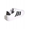 Adidas Sportswear JP8275 Streettalk