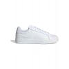 Adidas Sportswear JP8277 Streettalk