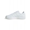 Adidas Sportswear JP8277 Streettalk