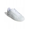 Adidas Sportswear JP8277 Streettalk