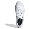 Adidas Sportswear JP8277 Streettalk