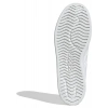 Adidas Sportswear JP8277 Streettalk