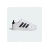 Adidas Sportswear JP8282 Streettalk