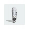 Adidas Sportswear JP8282 Streettalk