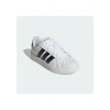 Adidas Sportswear JP8282 Streettalk