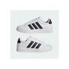 Adidas Sportswear JP8282 Streettalk