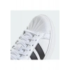 Adidas Sportswear JP8282 Streettalk