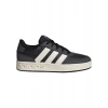 Adidas Sportswear JP9929 Breakbase Kids Ayakkabı