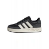 Adidas Sportswear JP9929 Breakbase Kids Ayakkabı