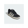 Adidas Sportswear JP9929 Breakbase Kids Ayakkabı