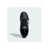 Adidas Sportswear JP9929 Breakbase Kids Ayakkabı