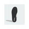 Adidas Sportswear JP9929 Breakbase Kids Ayakkabı