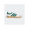 Adidas Sportswear JQ2736 Hoops 4.0 Ayakkabı