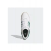 Adidas Sportswear JQ2736 Hoops 4.0 Ayakkabı