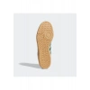 Adidas Sportswear JQ2736 Hoops 4.0 Ayakkabı
