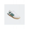 Adidas Sportswear JQ2736 Hoops 4.0 Ayakkabı