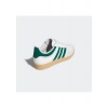 Adidas Sportswear JQ2736 Hoops 4.0 Ayakkabı