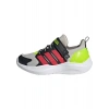 Adidas Sportswear JQ4160 Lıghtorama Runner Shoes Chıldren