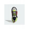 Adidas Sportswear JQ4160 Lıghtorama Runner Shoes Chıldren