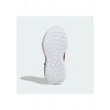 Adidas Sportswear JQ4160 Lıghtorama Runner Shoes Chıldren
