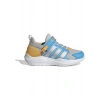 Adidas Sportswear JQ4164 LIGHTORAMA RUNNER SHOES CHILDREN