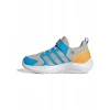 Adidas Sportswear JQ4164 LIGHTORAMA RUNNER SHOES CHILDREN