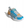 Adidas Sportswear JQ4164 LIGHTORAMA RUNNER SHOES CHILDREN