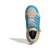 Adidas Sportswear JQ4164 LIGHTORAMA RUNNER SHOES CHILDREN