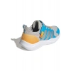 Adidas Sportswear JQ4164 LIGHTORAMA RUNNER SHOES CHILDREN
