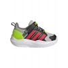 Adidas Sportswear JQ4172 Lightorama Shoes Infants