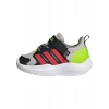 Adidas Sportswear JQ4172 Lightorama Shoes Infants