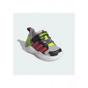 Adidas Sportswear JQ4172 Lightorama Shoes Infants