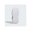 Adidas Sportswear JQ4172 Lightorama Shoes Infants