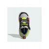 Adidas Sportswear JQ4172 Lightorama Shoes Infants