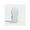 Adidas Sportswear JQ4172 Lightorama Shoes Infants