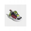 Adidas Sportswear JQ4172 Lightorama Shoes Infants