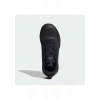 Adidas Sportswear JQ5166 Fortarun 4.0 Shoes
