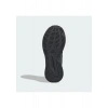 Adidas Sportswear JQ5166 Fortarun 4.0 Shoes