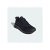 Adidas Sportswear JQ5166 Fortarun 4.0 Shoes