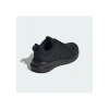 Adidas Sportswear JQ5166 Fortarun 4.0 Shoes