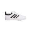 Adidas Sportswear JQ9985 Hoops 4.0 Shoes