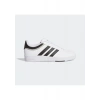 Adidas Sportswear JQ9985 Hoops 4.0 Shoes