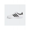 Adidas Sportswear JQ9985 Hoops 4.0 Shoes